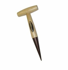 Spear & Jackson 4062NB