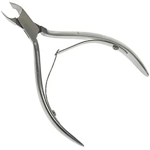 Hive cuticle nipper - hive,