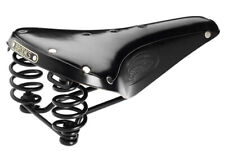 Brooks Flyer Bicycle Saddle