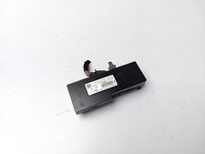 CITROEN C5 AIRCROSS 2019 BT BLUETOOTH CONTROL MODULE ECU UNIT 9828266180