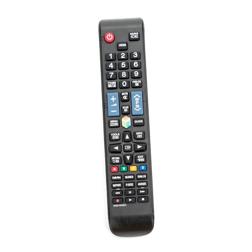 Aa59 00582a remote - remote, replace
