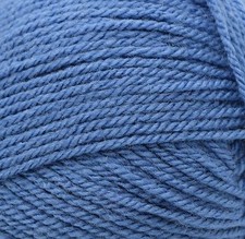 SPECIAL 4 PLY Yarn Stylecraft