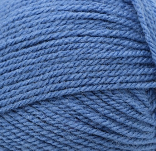 Special ply yarn - 4,