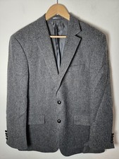 Men's John Lewis Made by Moon