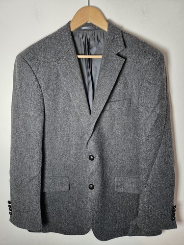 Men john lewis made - men's,