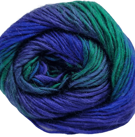 Cygnet boho spirit - boho,
