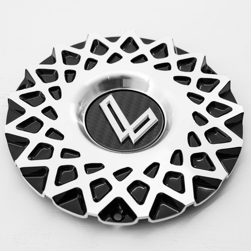 Lenso wheels centre cap - wheels,