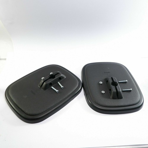 2pcs toyota land - 2pcs,