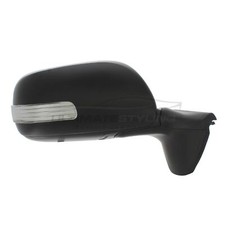 Fits toyota auris 2010 - fits,