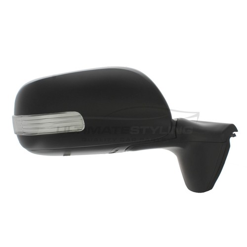 Fits toyota auris 2010 - fits,