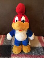 Vintage 1989 Universal Studios