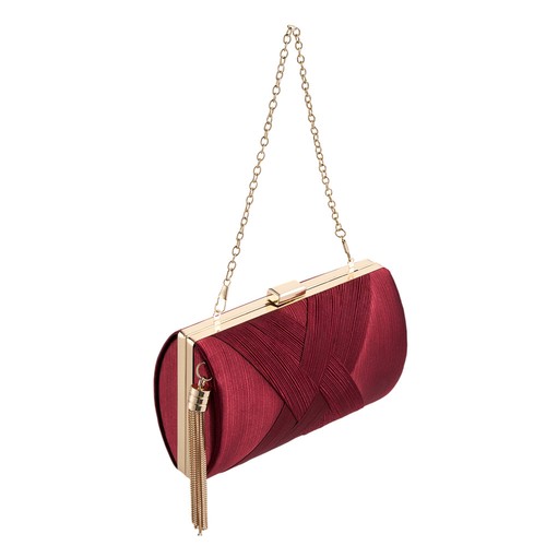 Women evening bags - evening,