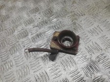 MGB ROADSTER BONNET CATCH