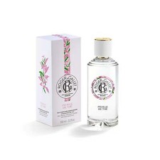Roger & Gallet Feuille De The