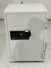 Sentry S7371 Business Fire