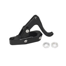 Aluminium Finger Throttle Lever For Kawasaki Jet Ski Yamaha SuperJet WaveBlaster