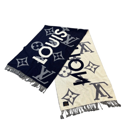 Louis vuitton women all - vuitton, women's