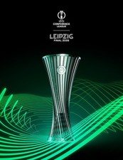 Pre order uefa conference - uefa,
