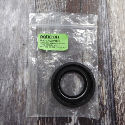 Opticron 40934 eyepiece - 40934,