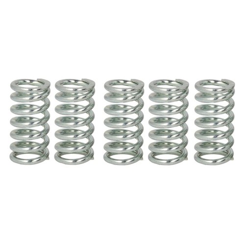Clutch springs set - clutch, honda