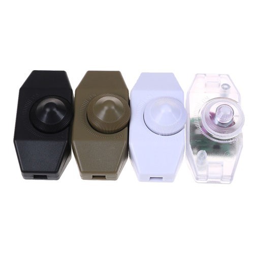 Dimmer switch line 904 ac - dimmer,