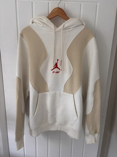 Air jordan off - air, hoodie