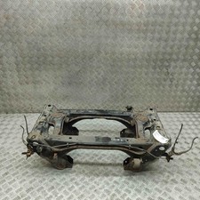 MAZDA MX-5  NB Rear Subframe