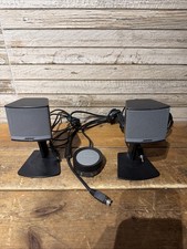 Bose Companion 3 Series 2