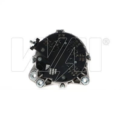 Wai alternator 210amp - alternator, for