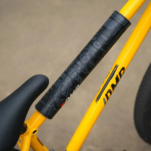 Dmr 295mm bmx - 295mm, bicycle