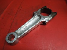 BSA B25 TRIUMPH TR25W NOS