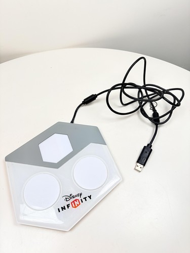 Disney infinity usb - usb, portal