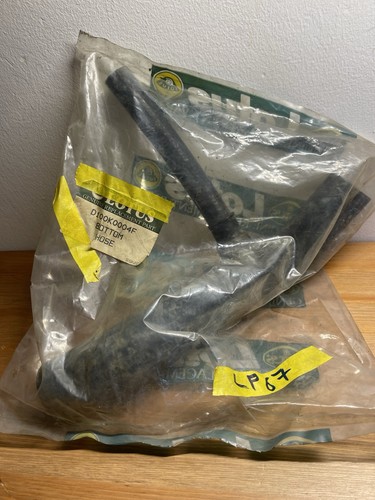 Lotus elan m100 bottom - lotus,