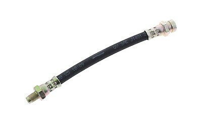 Front brake hose - brake, upper