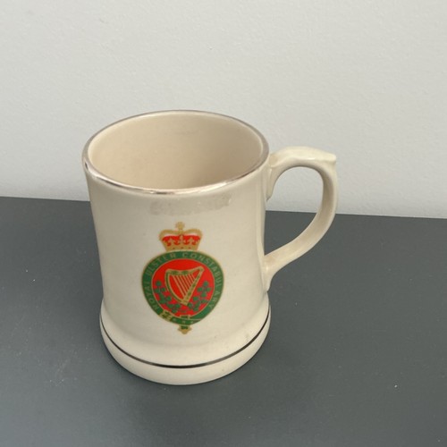 Vintage rare wade ireland - wade,