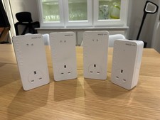 devolo Magic 2 WiFi Mesh