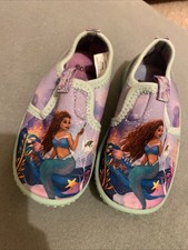 Disney The Little Mermaid Swim