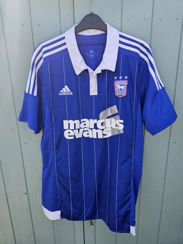 Ipswich town football - ipswich, club