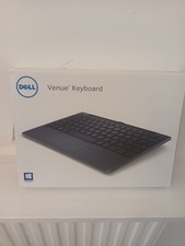 Genuine Dell Venue 10 Pro UK
