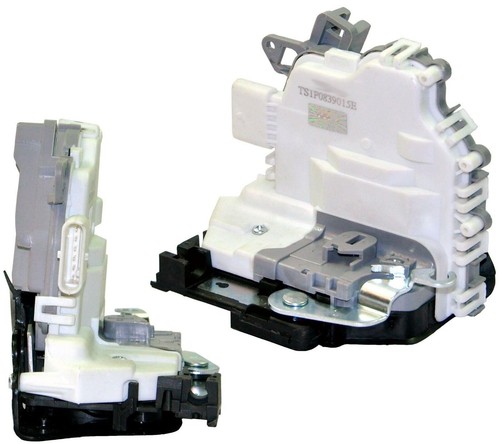 For seat altea 2004 2015 - for,