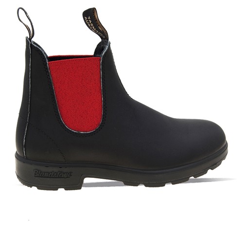 Shoes blundstone 508 size - blundstone,