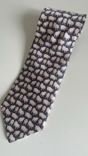 Nwt beaufort for tie rack - for,