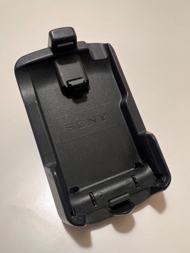 Sony cmd desktop charger - sony, cmd-z5
