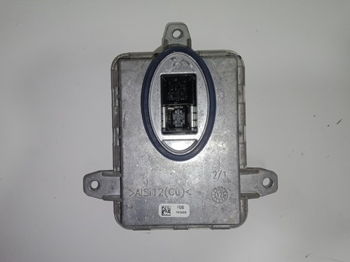 7296090 130732931700 xenon - -,