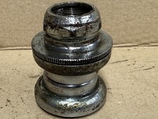 OLD SCHOOL  BMX ORIGINAL