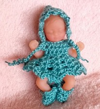 Pixie Set for  5.5cm  Zuru