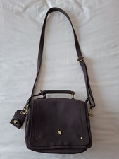 Mantaray Plum Small
