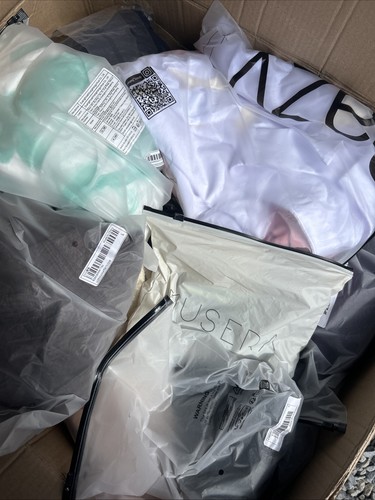 Bundle job lot of shein - pc,