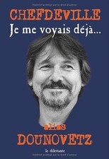 Je me voyais déjà... by