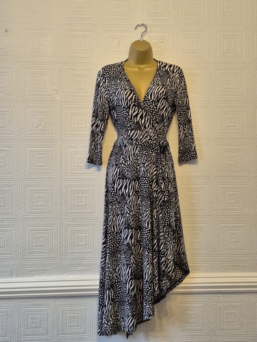 Qed london women wrap - qed,